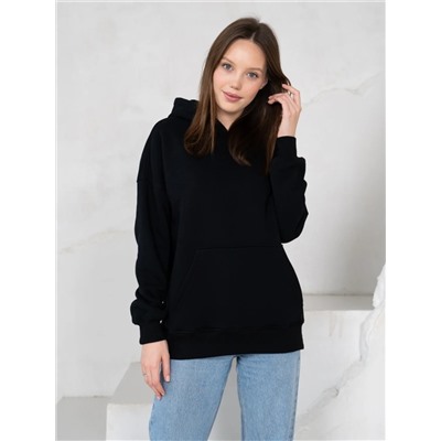 Binita Толстовка 1097-2