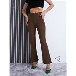 Брюки 1981172-2