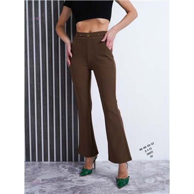 Брюки 1981172-2