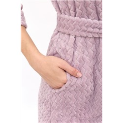 Lika Dress Халат