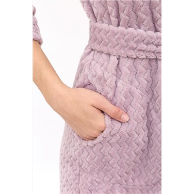 Lika Dress Халат