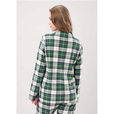 CLEVER Пижама LP15-1199/4