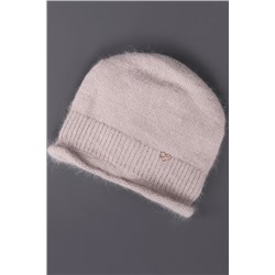 Шапка женская Vepanse Касия