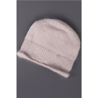 Шапка женская Vepanse Касия