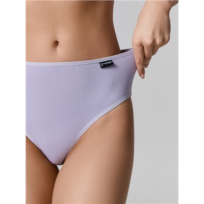 ТРУСЫ ЖЕНСКИЕ 412639