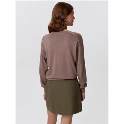 Conte elegant Джемпер LDK2467 24С-67СП