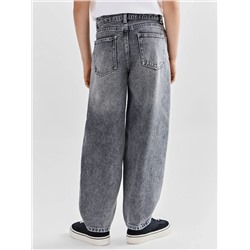 MARK FORMELLE Джинсы 2026-1DTB321-6