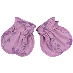 YOULALA Рукавички 0973103303