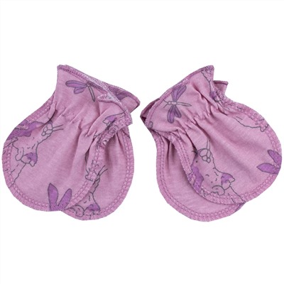 YOULALA Рукавички 0973103303