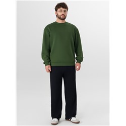 MARK FORMELLE Брюки 181288-1