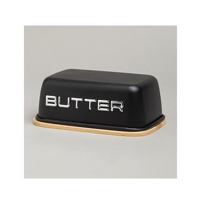 Масленка 15*10*5,5см AGNESS