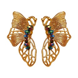 Серьги арт. 13 4889 (id 288942)