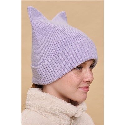 Шапка PELICAN, 1032759