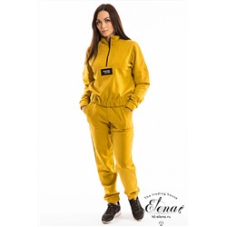 Костюм М32111Тв