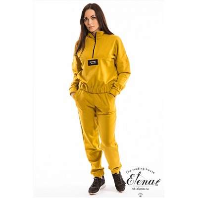 Костюм М32111Тв