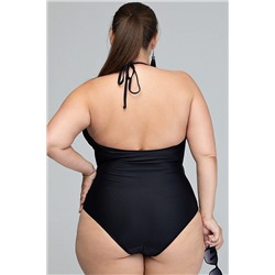 Купальник OPIUM, 1072223