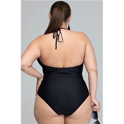 Купальник OPIUM, 1072223