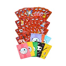 Настольная игра "Запомни"
