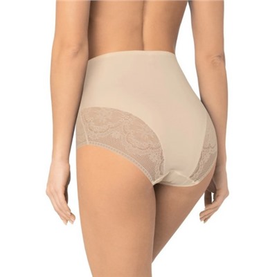 Трусы слипы, Dentelle, HW5029 04