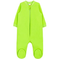 YOULALA Комбинезон 1262340308