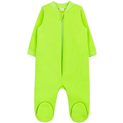 YOULALA Комбинезон 1262340308