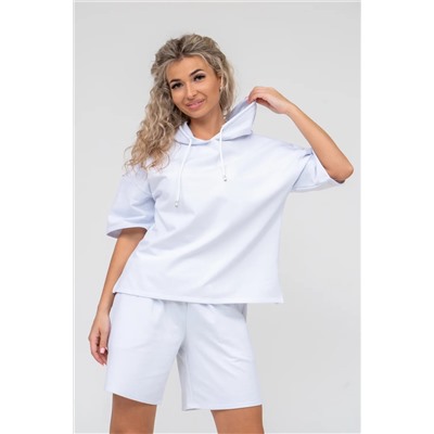 Натали Костюм 36637