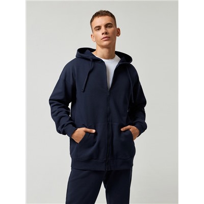 Hola Куртка 76101000002