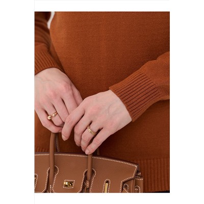 Джемпер NEWVAY, 1212804