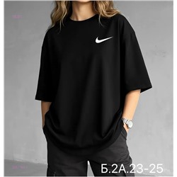 Футболка 2051163-1