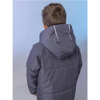 BATIK Комплект 0283-26в-1