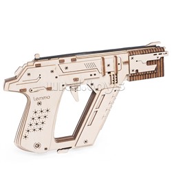 Конструктор "Бластер"