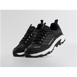 Ботинки Merrell Moab Speed 2 Low