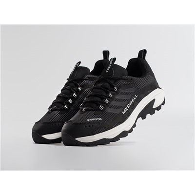 Ботинки Merrell Moab Speed 2 Low