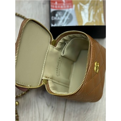 Сумка #23051170