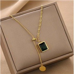 Колье арт. 26 8201 (id 272611)