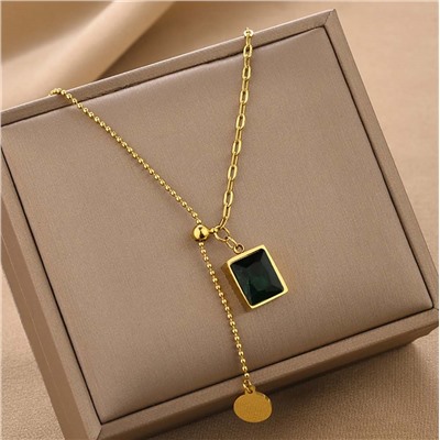 Колье арт. 26 8201 (id 272611)