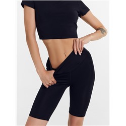 ШОРТЫ ЖЕНСКИЕ 332291