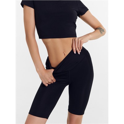 ШОРТЫ ЖЕНСКИЕ 332291