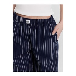 Брюки MARK FORMELLE, 1113017