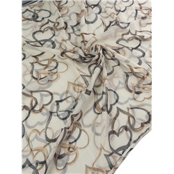 Палантин Т4-64