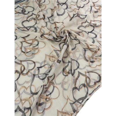 Палантин Т4-64