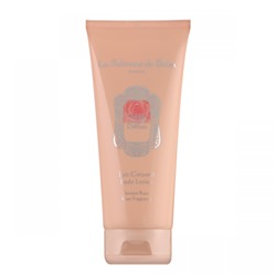 Лосьон для тела La Sultane de Saba Rose