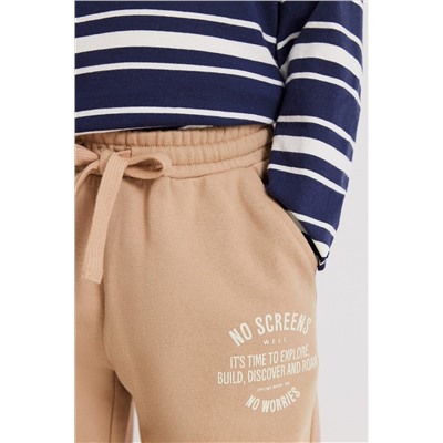 Брюки ACOOLA, 1237816