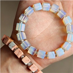 Браслет на резинке арт. 42 0192 (id 276864)