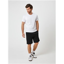 Hola Футболка 76100510005