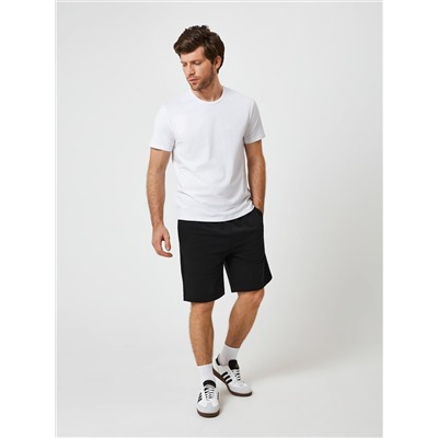 Hola Футболка 76100510005