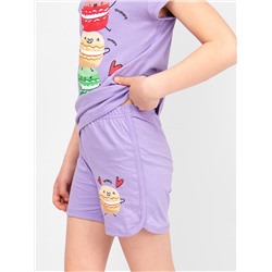 Костюм для девочки Bonito