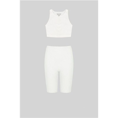 Шорты INDEFINI, 1213343