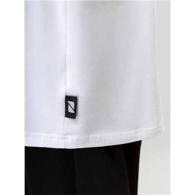 Bodo Футболка 36-76MU