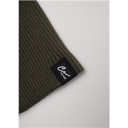 Шапка детская